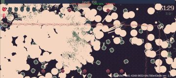 一帧可玩，两帧流畅，三帧电竞...