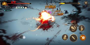 推个萌新无脑火2BD