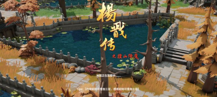 忙碌了五分钟的后羿师傅爆出俩金截图