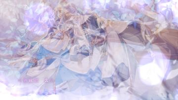 轩窗絮语 | 季元启篇 花先生在线补课