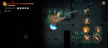 酒二打白灰，砍瓜切菜