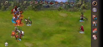 娱乐图·挑战·鬼道幻境三蛊惑人心（五虎上将篇）