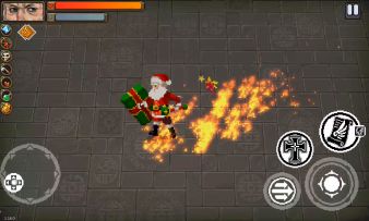 春节副本 稳定过bd 面向低练度新手