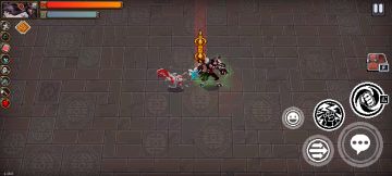 【春节活动】老板超爽全屏风