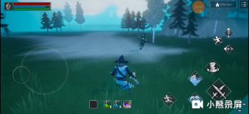 一级，但是法爷