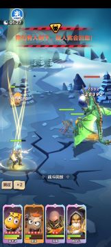 发个24-40的视频，没过的小伙伴可以抄下作业