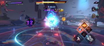 寒冰炼境打法攻略 1170倍率