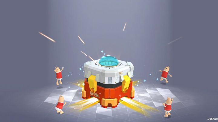 会把30就出了！(｡>∀<｡)截图