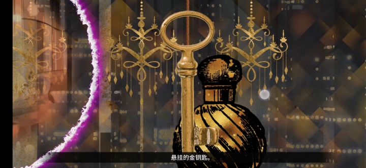 新萌第一天玩。5级技能怎么叠。有大神知道吗?截图