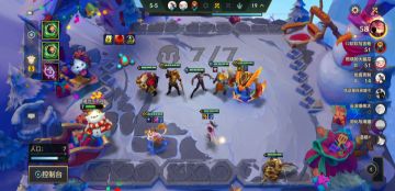 西游番外篇→真假猫咪