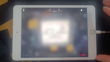 新的左单9失败了，录个简单的8好了