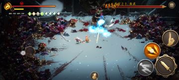 火2爆炸了，那年我双手插兜…不知道什么是对手