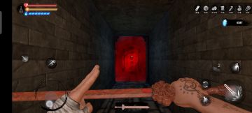 千年妖尸新手打法