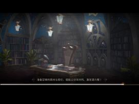 战场参谋2强茶雅（无2强秀贤/鳄鱼）打法