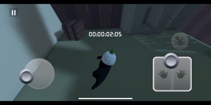 黑暗新个人52.48s sub53截图