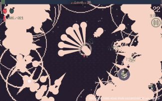 榴弹炮简直无敌