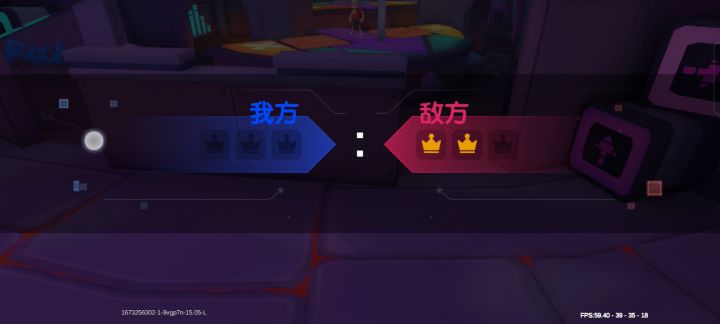 又是挂希望管方加强管理截图