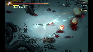 新手向，一篇神行的长攻略