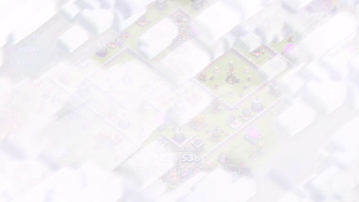 这女王看得我血压飙升截图