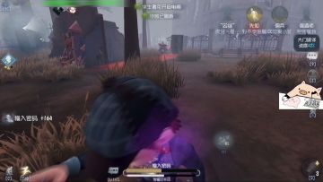 哪怕你是S牌邦邦也别惹佣兵！！