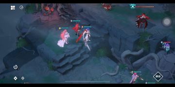 刺客刻纹本双弓单奶完美思路