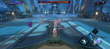 【刘羽禅攻略】技能详解