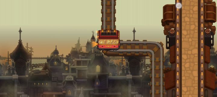 赛跑任务是真脑膜炎设计啊截图