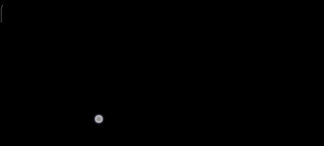 video-3245128