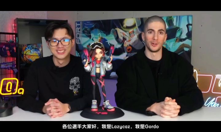 关于T3新版本内容（含5v5）截图