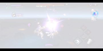 《优雅永不过时》