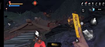 说一些个人通关之后的打法心得，另外附上当前版本最高效且稳定的刷魂方法。