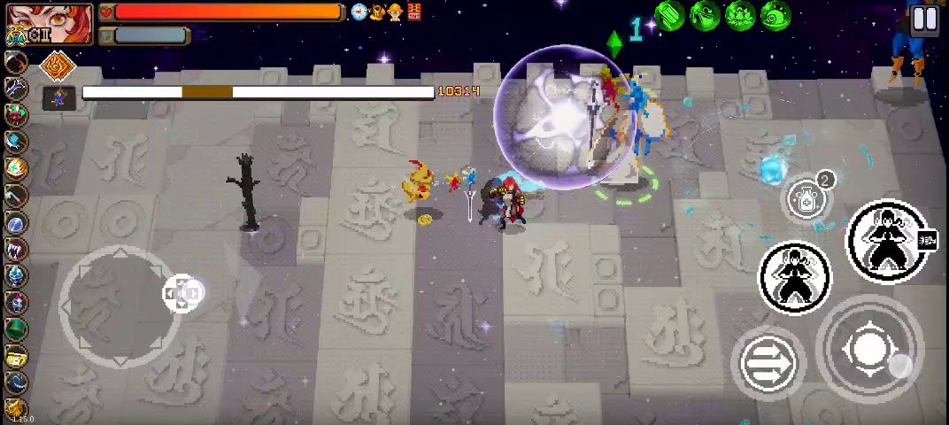 video-3246466