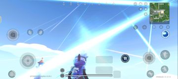 泽塔奥特曼身份卡（注：技能二对自己有伤害）