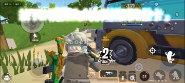 (SS8攻略)身份卡讲解