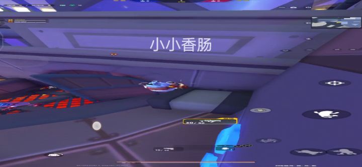 bug太多了截图