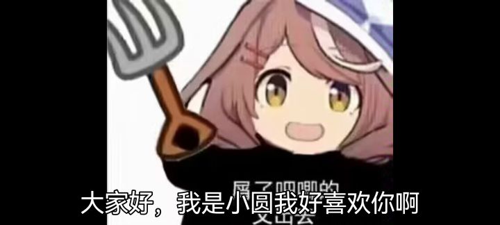 新版本赛维的思路分享和机制介绍截图