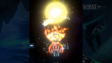 新版本抢先看：春节上线“兵团争锋”新玩法，预计2023年1月22日发布！