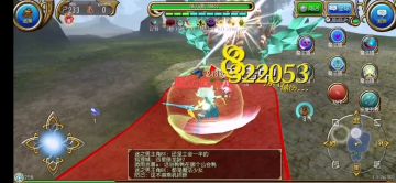 15分钟原型硬刮树人pwq