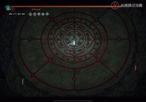 白灰无敌站撸流七剑二无影