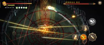 最容易上手的流派