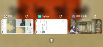 地狱连续威压法奉上