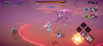 关于此次朱童完美闪避改动