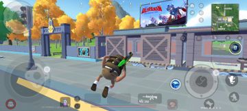 泽塔奥特曼身份卡使用攻略