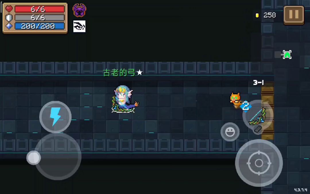 video-3251147