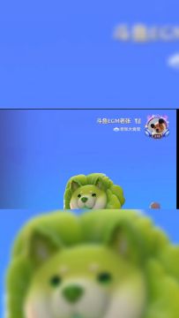 当金铲铲主播装配上专属【达人】头像框！