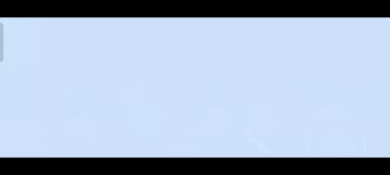 接一下上次发的观星研究所