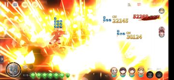 炼金遗迹600层通关