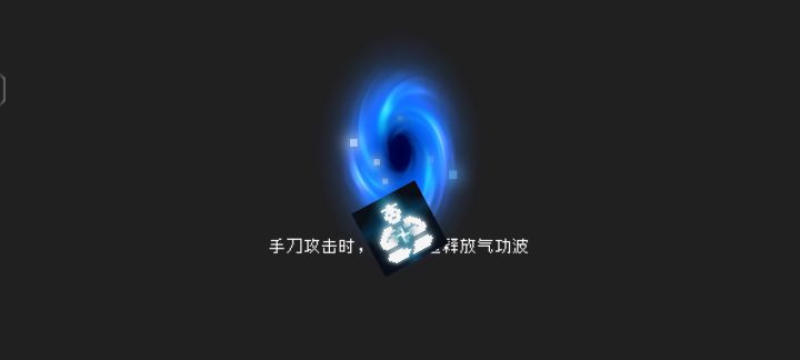 心态没了家人们,赶紧我是个废物(我这手机也挺la)截图