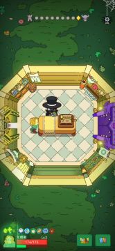 极限日常分数必备小技巧