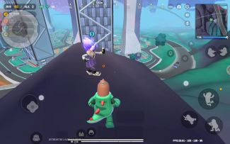 SS 8攻略，超新星最强狗分点